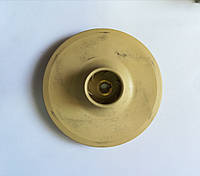 Робоче колесо Pedrollo JSW 1CX - JCR 1C під шпонку, фото 2