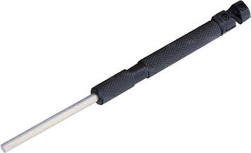 Точило Lansky Tactical Sharpening Rod