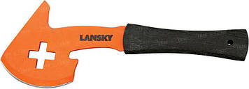 Сокира Lansky Firemans Axe-15