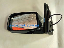 Дзеркало ліве електро без обігріву LANCER IX-08