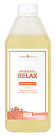 Професійна масажна олія «Relax» 1000 ml