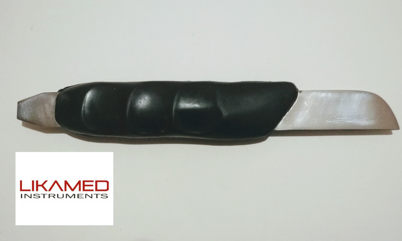 Ніж для гіпсу