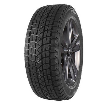 Firemax FM806 (235/60R16 100T) зимова