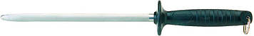 Мусат Lansky Sharp Stick 9" Steel