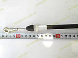 Трос зчеплення Заз 1102,1103,Таврія,Славута, фото 2