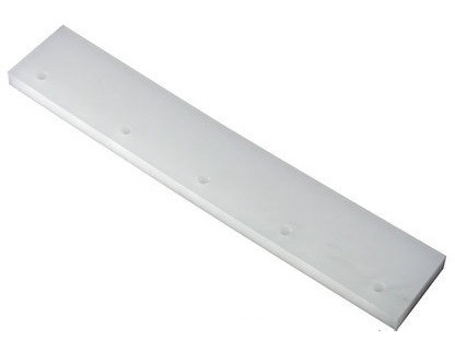 Поліуретан вузький 20 см, фото 1