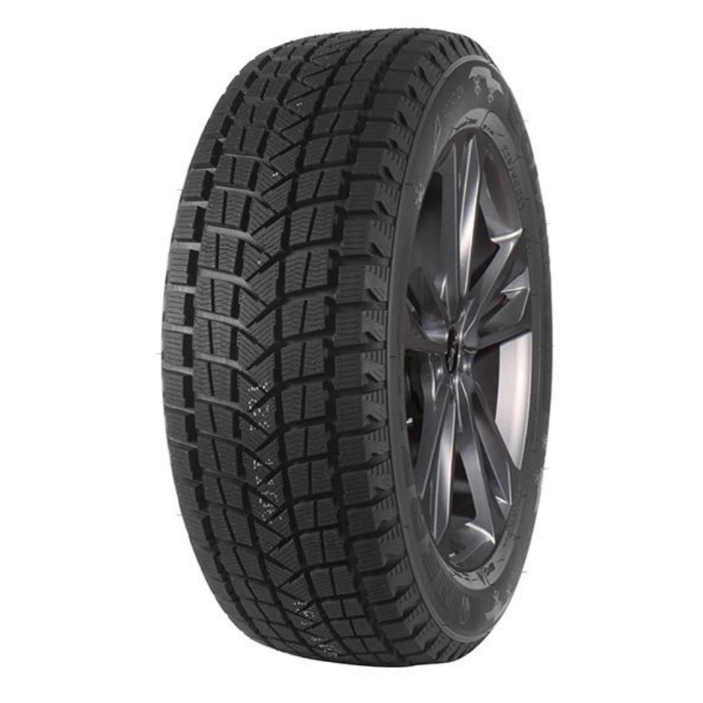 Шина 235/50R18 97T FM806 FIREMAX зима