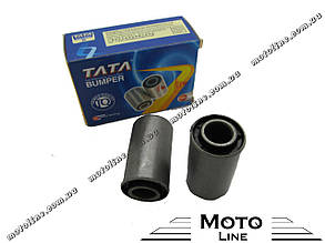 Сайлентблок CB 125/150 TATA