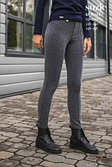 Теплі лосини Луїза Тм Suzie на дівчинку. Розміри 158