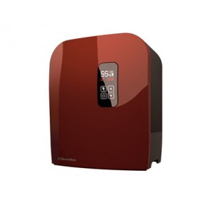 Мийка повітря Electrolux EHAW-7525