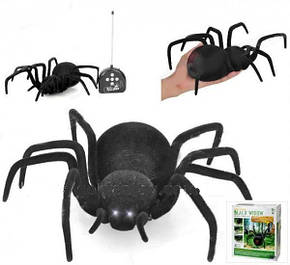 Іграшки на радіокеруванні