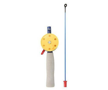 Вудка Kalipso Ice Game 0248GM