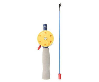 Вудка Kalipso Ice Game 0245GM