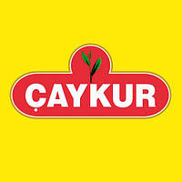 Турецький чорний чай CAYKUR