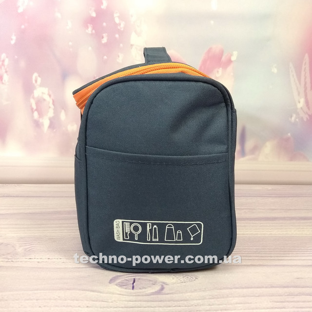 Органайзер дорожный для косметики. Кейс дорожный.Косметичка для макияжа Органайзер дорожный для косметики. Кейс дорожный.Косметичка для макияжа