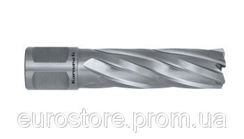 Кольцевая фреза (Корончатое сверло)Eco-Line 25 HSS-XE Weld. d=12mm - фото 2 - id-p117459030