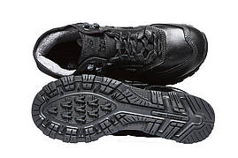 Кросівки зимові чоловічі New Balance 574OAC оригінал, фото 4