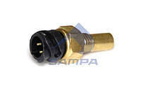 Датчик температуры MAN E90, E2000, F90, F2000, L2000, M90 ( SAMPA ) 096.222