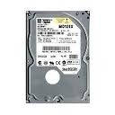 Жесткий диск HDD 3,5" IDE/Sata 120Gb Samsung, Hitachi, Seagate, WD, IBM, Maxtor