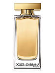 Dolce&Gabbana The One туалетна вода 100 ml. (Дільче Габбана Зе Уан), фото 4