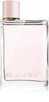 Burberry Her парфумована вода 100 ml. (Тестер Берберрі Хе), фото 3