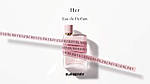 Burberry Her парфумована вода 100 ml. (Тестер Берберрі Хе), фото 7
