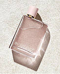 Burberry Her парфумована вода 100 ml. (Тестер Берберрі Хе), фото 8