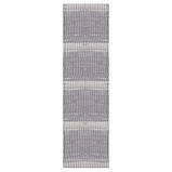 ANGORA GOLD BATIK 6959 - 20% вовна, 80% акрил, фото 2