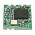 Модуль WiFi RTL8188ETV, фото 3