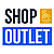 SHOP OUTLET™