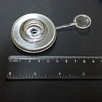 ТЕРМОШАЙБА "OSCAR" абсолютна НОВИНКА!!!!