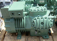 Холодильний компресор Bitzer 6G-30.2Y (б/у)