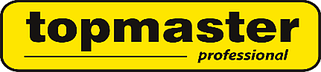 Бокорізи Topmaster