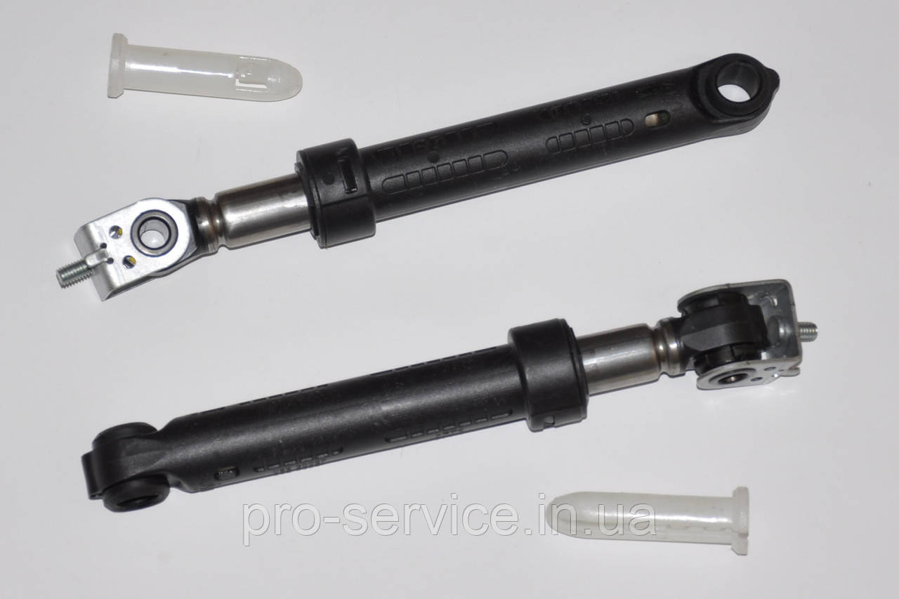 Амортизатори C00262816 для пральних машин Hotpoint Ariston, Indesit