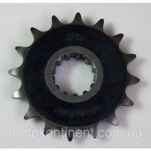 TKEDC Blessing Dharma SS/Zirc フィジェットトイ TKEDC Blessing Dharma SS/Zirc フィジェットトイ TKEDC Blessing