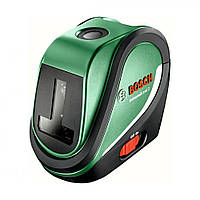 Нивелир лазерный Bosch Universal Level 2 (0603663800)