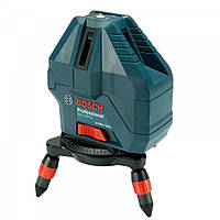 Нивелир лазерный Bosch GLL 5-50 X Professional (0601063N00)