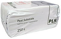 Торф кислий 250 л