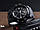 Мужские наручные часы Skmei 1155 Hard. Противоударные и водонепроницаемые спортивные часы, фото 4