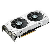 Asus GeForce GTX 1070 Dual 8GB 1531MHz (DUAL-GTX1070-8G)