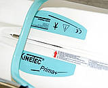 KineTec Prima CPM Тренажер Knee реабілітаційний для розробки колінного суглоба, фото 9
