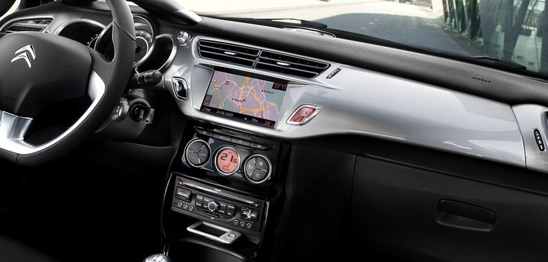 ситроен с3 автомагнитола ситроен с3 автомагнитола