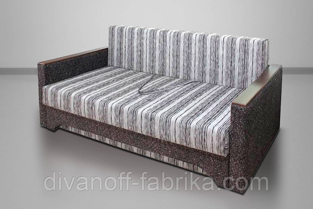 Диван Алекс 1.6