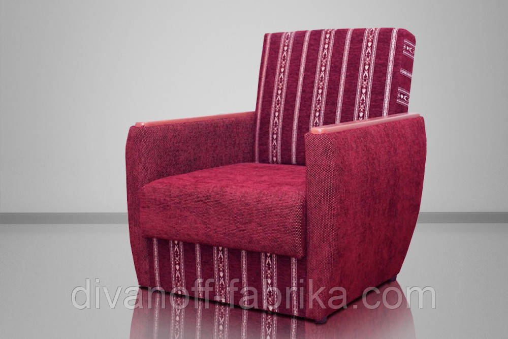 Кресло Книжка, фото 1