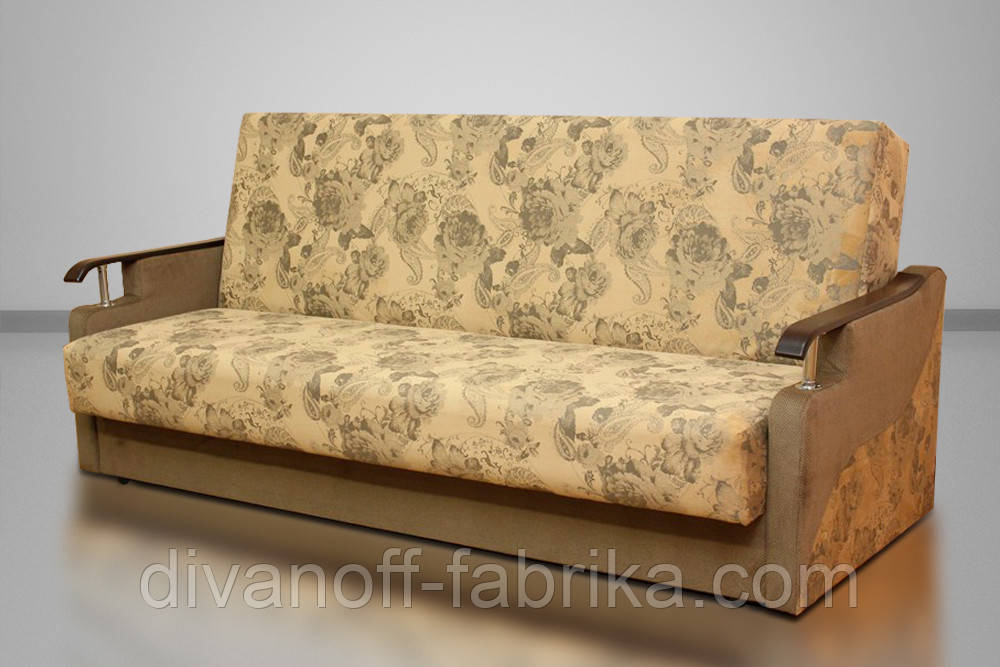 Диван Книжка-Д, фото 1