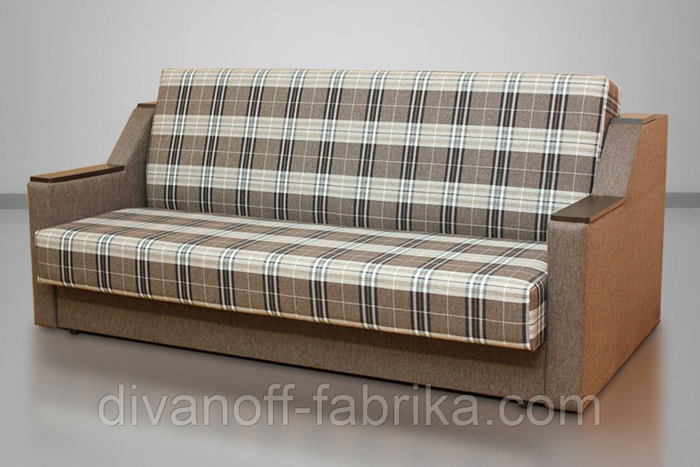 Диван Книжка-Н, фото 1