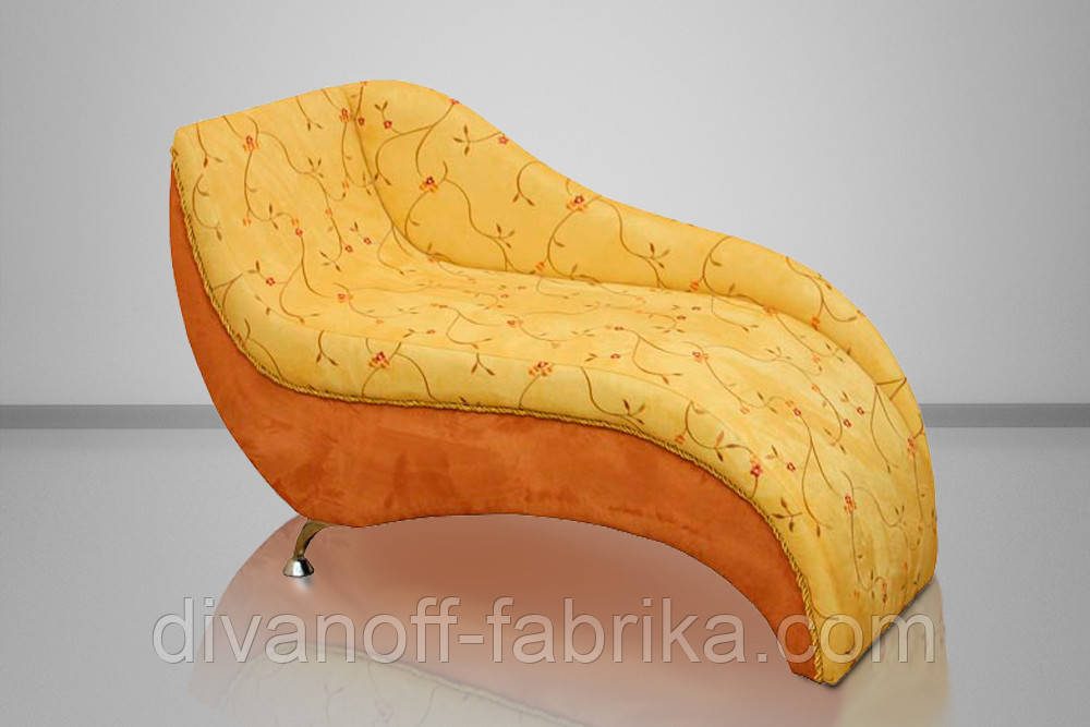 Банкетка Лілія, фото 1