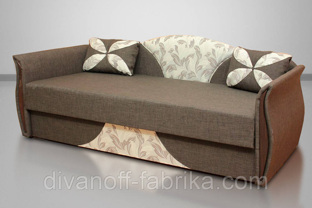 Диван Любова, фото 1