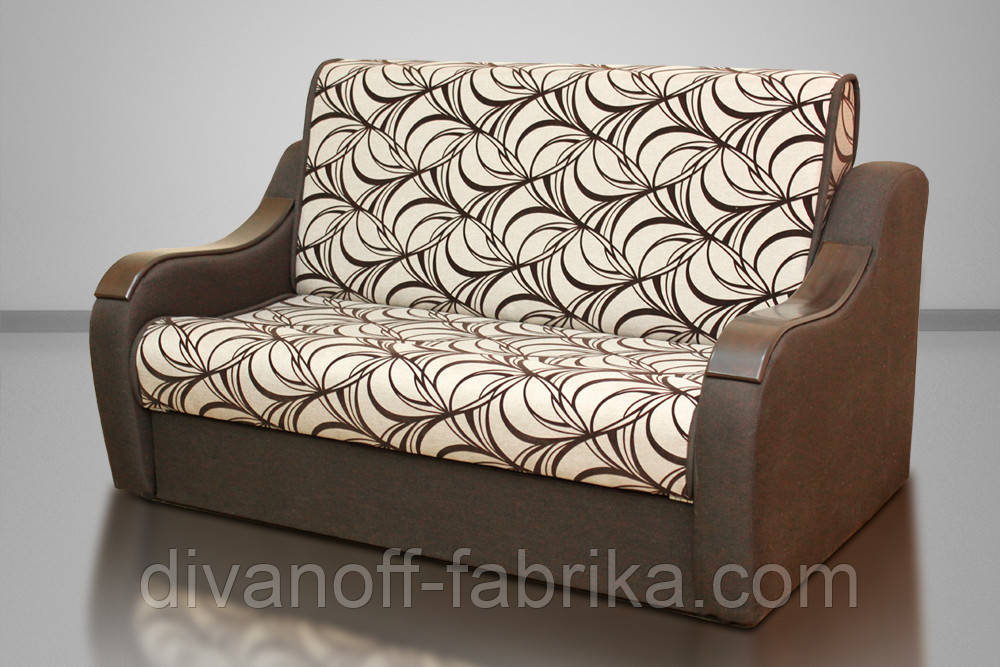 Диван Марта 1.2, фото 1