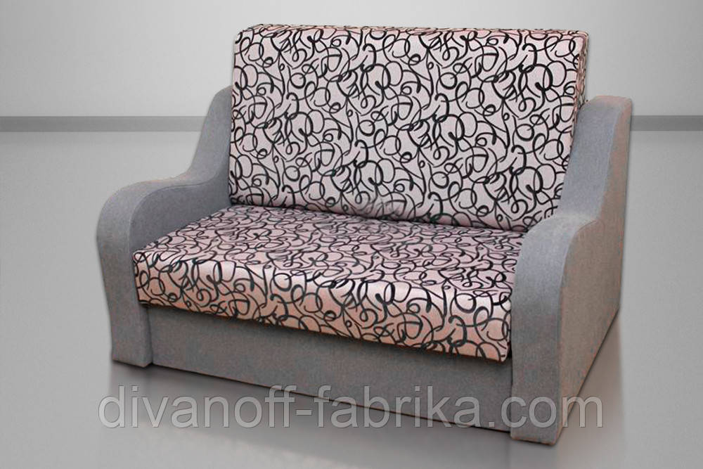 Диван Соня 1.2, фото 1